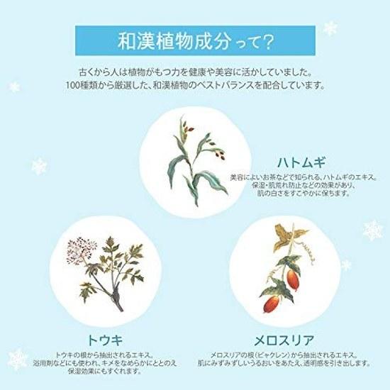 Sekkisei White BB Cream