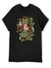 Tops – Magliette