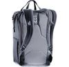Рюкзак Deuter Vista 18 schwarz (3812025-7000)
