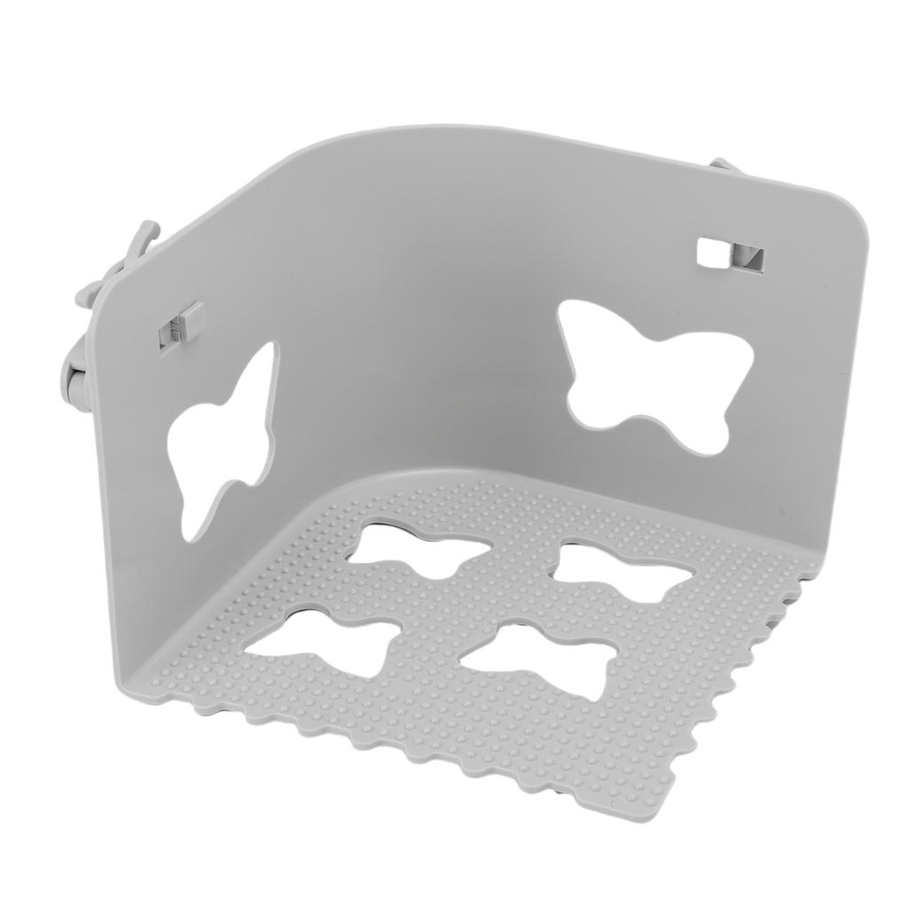 4pcs Bed Sheet Holders Plastic Anti Slip Corner Fitted Sheet Holders Fasteners with Lock Keep Sheets Firm Tight