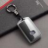 Car Key Fob Cover for Mazda 3 Axela CX-5 CX-30 CX-50 Mazda 6 Atenza Key Case Shell