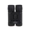 Miling Compact HD Portable Outdoor Binoculars