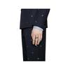 GUCCI Garden Snake Ring (Unisex) Rings 577294 J8400 0811