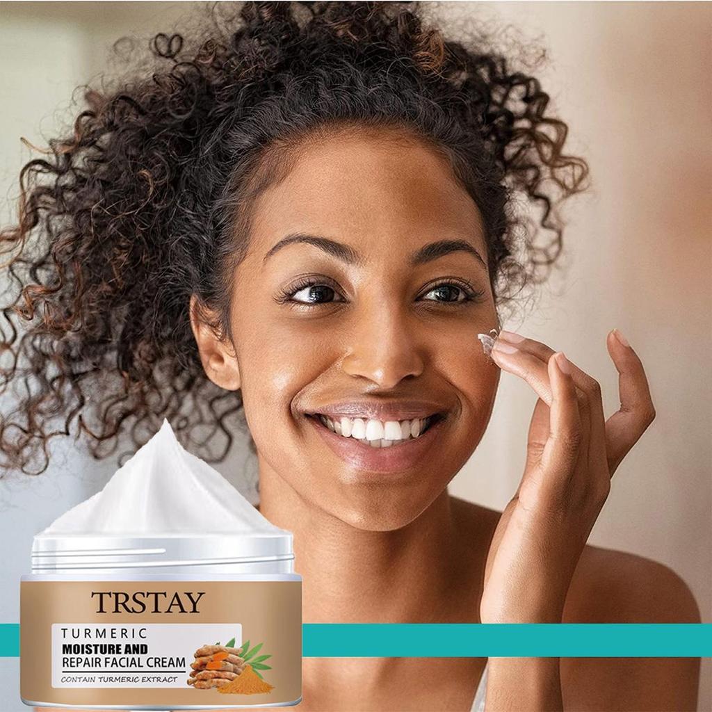 Retinol Instant Wrinkles Removal Face Cream Anti-aging Anti-Wrinkle Firming Lifting Facial Cream Fade Fine Line Facial Care