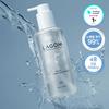 Lagom Cellup Micro Pore Reinigungsöl 200ml
