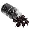30pcs Hair Care Capsule Moisturizing Damage Hair Repairing AntiFrizzy Hair Capsule