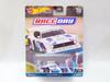 Hot Wheels Premium FORD CAPRI Race Day Car Culture Gr.5