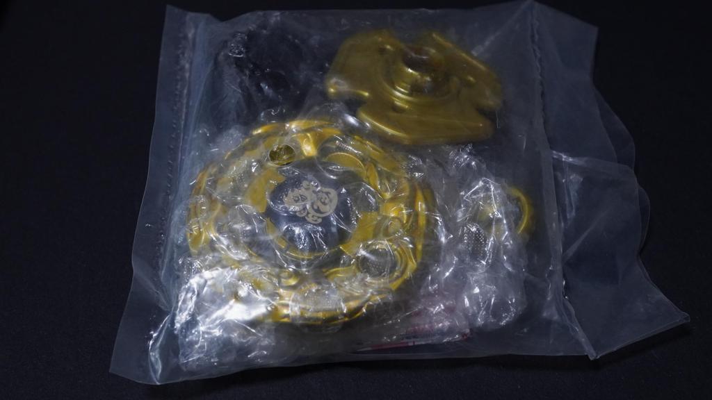 Shinobi Salamanda Gull Gull Begrenset Metal Fight Bay Blade Metabay Bakuten HMS 4D Zero G Burst X Leke Del Del Anime Spill Action Leke