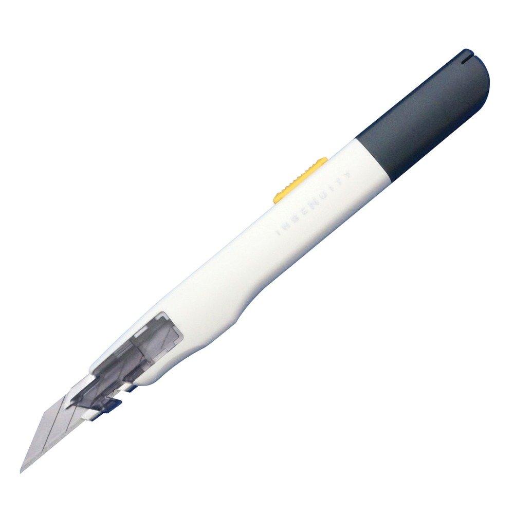 Japan Clinos Precision Cutter ABS Professional Spec PCK-01