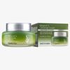 Mugwort & Ceramide Cream 55ml_631652