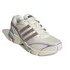 Adidas Zapatillas Supernova Cushion 7 Blanco Roto Malva Mágico para Mujer Crema Casi Rosa GW6860