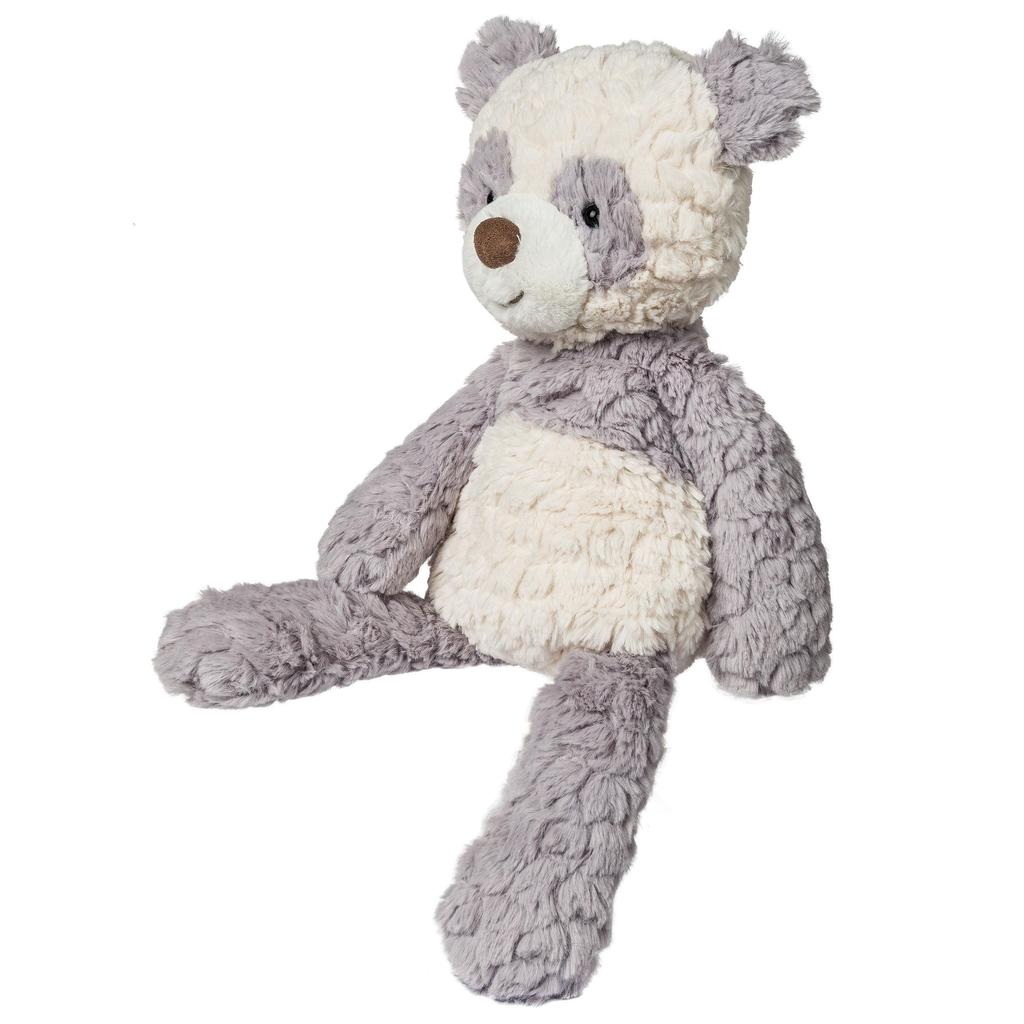 Mary Meyer Patty Shadow Panda M 56381