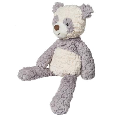 Mary Meyer Patty Shadow Panda Medium 56381
