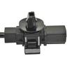ABS Wheel Speed Sensor 57450SWA013 FITS THE FOLLOWING: 2007-2011 Honda CR-V Front Right *Japan Built