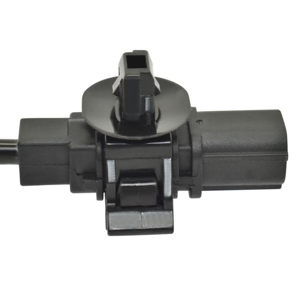 ABS Wheel Speed Sensor 57450SWA013 FITS THE FOLLOWING: 2007-2011 Honda CR-V Front Right *Japan Built