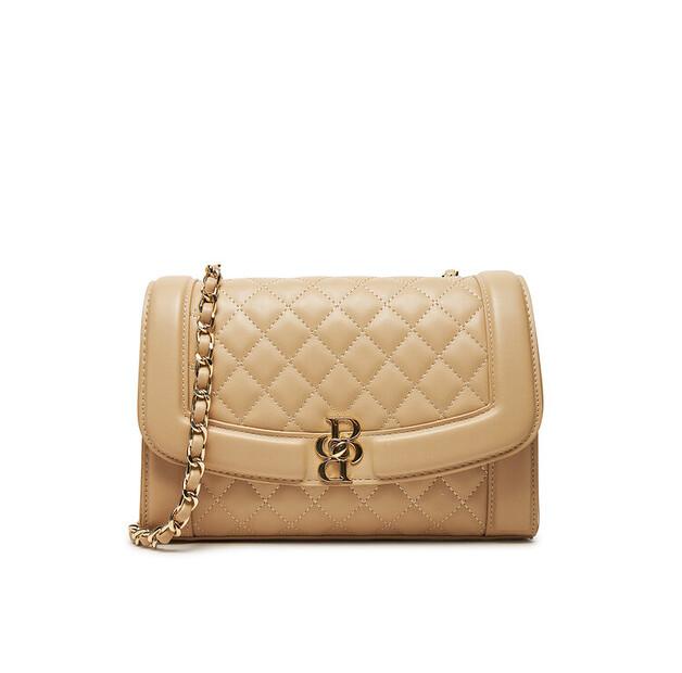 Сумка Badura TYL0274. бежевый