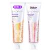 Sakurajoy Enzyme Toothpaste Twin Pack