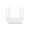 D-Link Router Wireless 4G LTE G403C/E Wi-Fi N300 Banda Singola 2.4 GHz Fast Ethernet