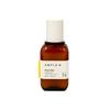 AMPLE:N Blemish Shot Ampoule Dark Spot & Tone Correcting Serum 50ml