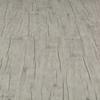Self Adhesive Flooring Planks Washed Oak 4.46 m²