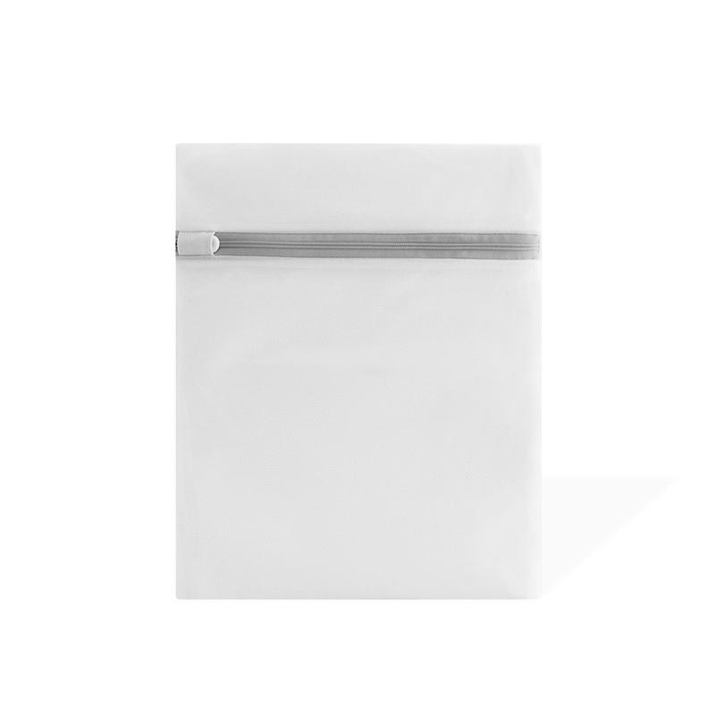 Washing Machines Durable Fine Mesh Laundry Bags