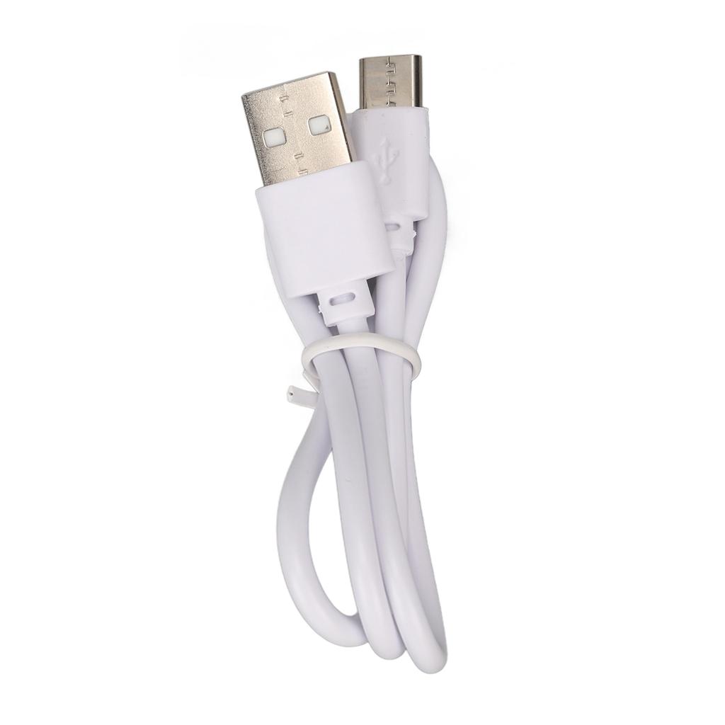 Temporizador Visual de 60 Minutos para Crianças Adultos com Dois Modos de Lembrete Modo Foco Temporizador de Sala de Aula para Casa Escola Trabalho