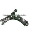 Ford Territory KS13A053AC Front Left Lower Control Arm Assembly