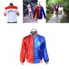 Cosplay Sexy Elastic Leather Costume For Adult Women