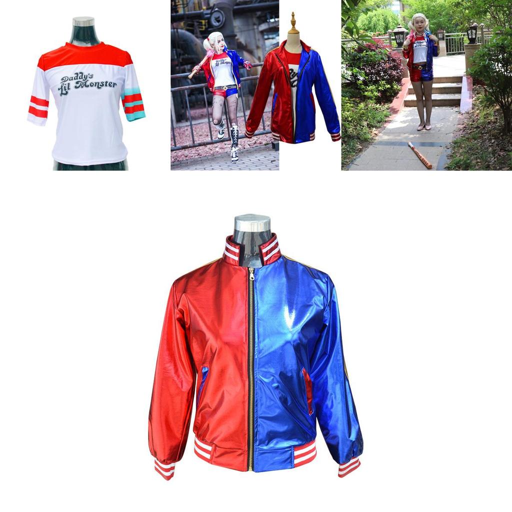 Cosplay Sexy Elastic Leather Costume For Adult Women