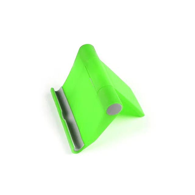 

Mobile Phone Holder Flexible Adjustable Cell Phone Clip Holder Home Bed Desktop Mount Bracket Smartphone Stand for IPhone Xiaomi