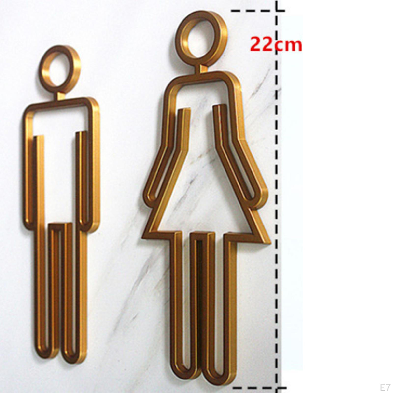 Знак — фото 6