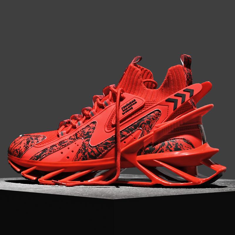 Pantofi bărbați pantofi pantofi pentru bărbați casual pantofi pentru bărbați tenis pantofi de lux pantofi de antrenament de curse pantofi respirabili pantofi de modă pantofi de alergare pentru bărbați