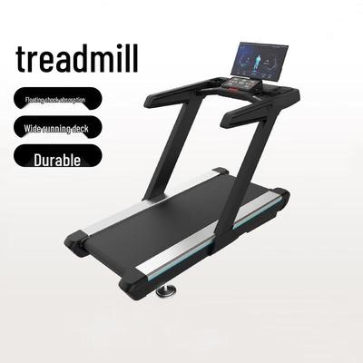 Fitnessgeräte – Ellipsentrainer