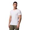 Columbia Mens Rapid Ridge II Organic Cotton T-Shirt