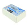 Capacitor Protection Digital Capacitor Discharger High Voltage Discharge