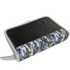 Stadel Grip Carving Knife Set with Safety Yoshiharu Elementary School Right-Handed Two-Way Guard, Cutlery,