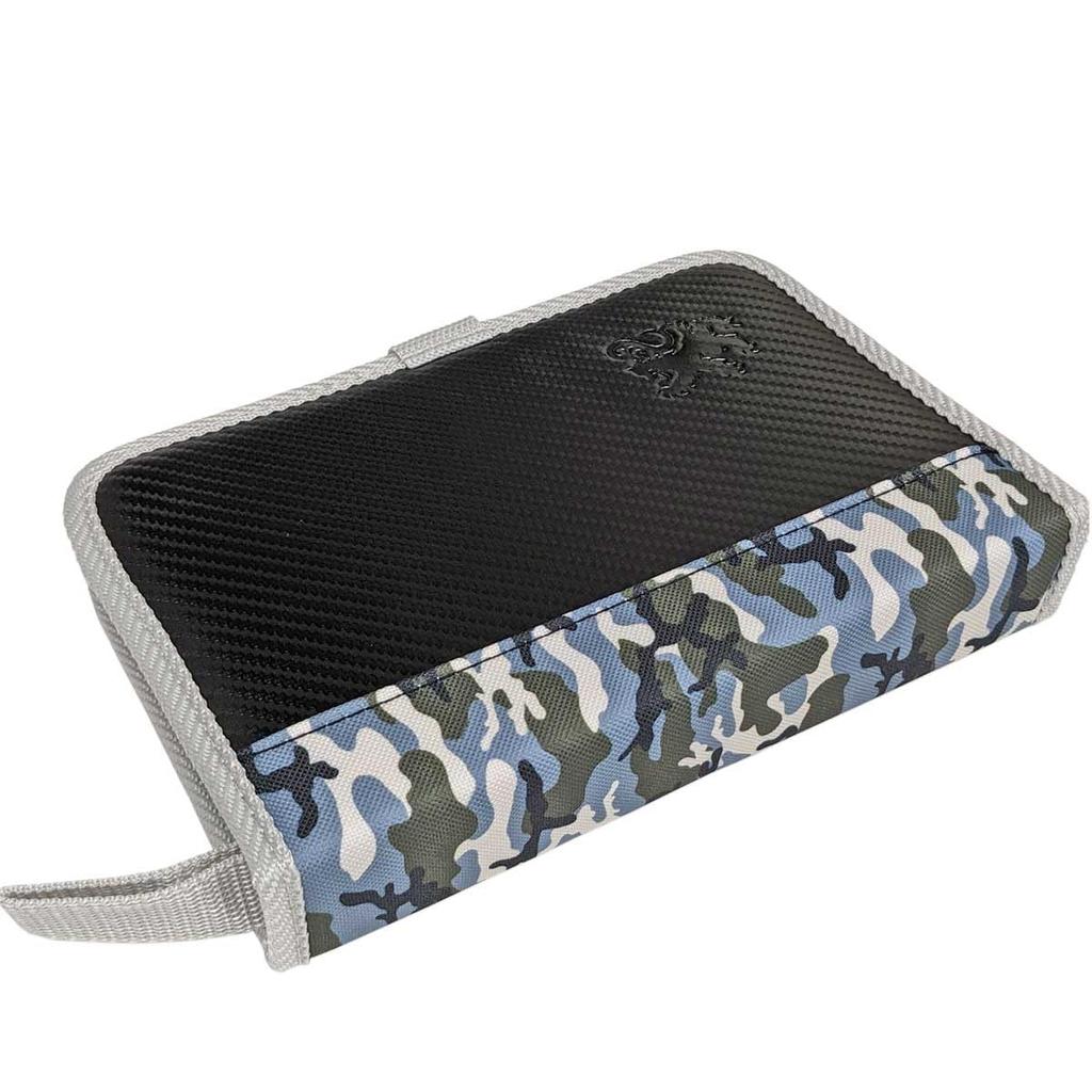 Stadel Grip Carving Knife Set with Safety Yoshiharu Elementary School Right-Handed Two-Way Guard, Cutlery,