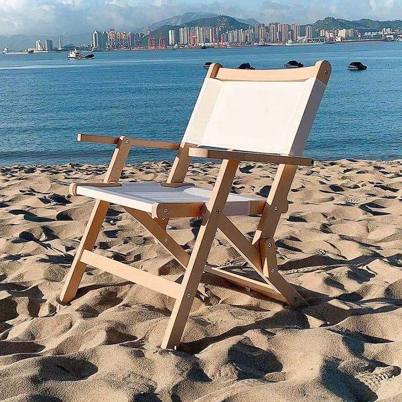 Geshenglang Wood Burning Picnic Stove Small