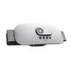 HEZHENG Smart Lumbar Massage Cushion with Heat CN Plug (adapter Included)
