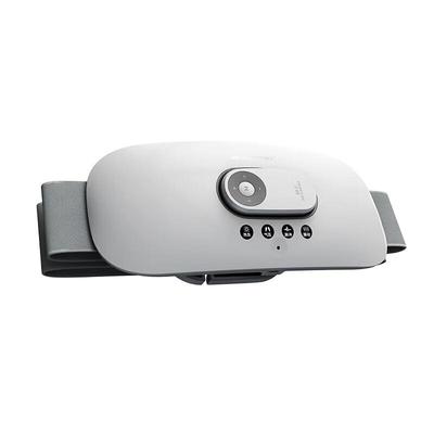 Elektronik für Beauty & Gesundheit – Elektro-Massagegeräte