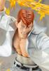 KOTOBUKIYA Yu Yu Hakusho ARTFX J Kazuma Kuwabara scale PVC painted finished figure Ver.2 1/8