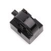 2x QP2-4R7 Start Relay for QP2-4.7 QP2-4.7G Refrigerator PTC 4.7Ohm 1Pin Starter