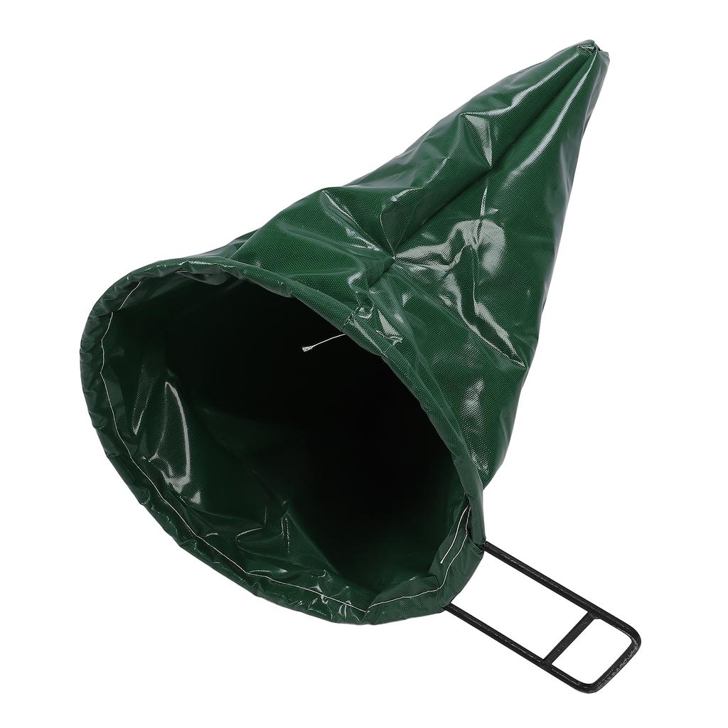 Viehzucht Fangkopfschutz Lichtundurchlässig Wasserdicht Verdickt Schweinemastbetrieb Fang