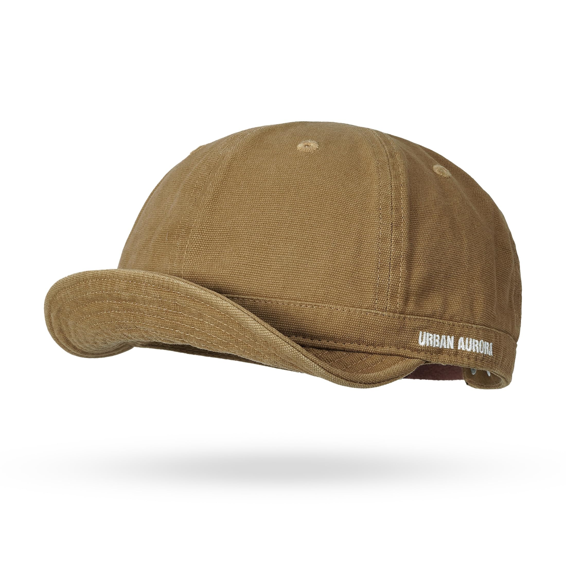 Кепка судьи с коротким козырьком, Велосипедные шорты, Стильная бейсбольная кепка от солнца, Бейсбольная велосипедная кепка [Clape], Кепка, Кепка, Козырек, Кепка, Защита, Козырек, Кепка, На открытом воздухе, Велоспорт,