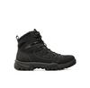 ECCO Xpedition III Trekking Boots