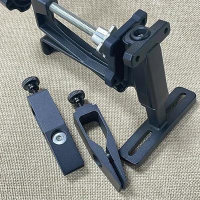 Festen Winkel Messer Schärfer Professionelle Spitzer für Messer Küche Diamant Schärfen Schleifstein Schleifen Werkzeuge 2024 NEUE