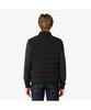 Lacoste Men'S Golf Sweater Hybrid Bh274E-55N 031