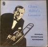 LP Record GLENN MILLER  HIS ORCHESTRA  Glenn Miller Soundtracks TP223 World Record Cl 1965 UK Jazz Used