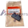 38231-SDA-A01 pasuje do Honda Civic Accord CR-V Safe A MULTI BLOCK (100A/70A)