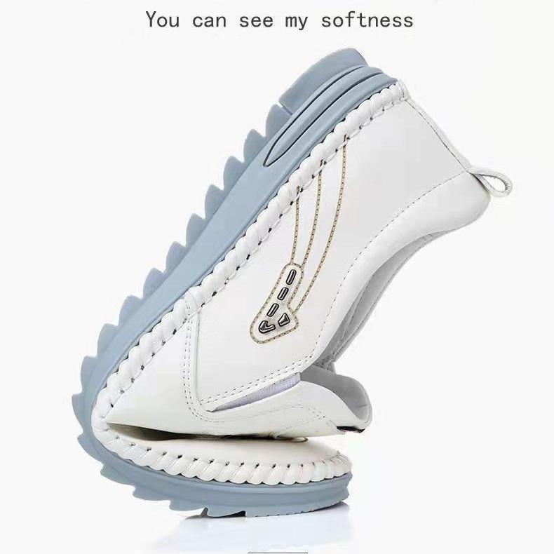 Классические лоферы — фото 5